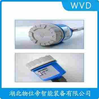 RASLSB2IAPA100FCFB-BFCAAX/GD 射频导纳电平开关工作原理