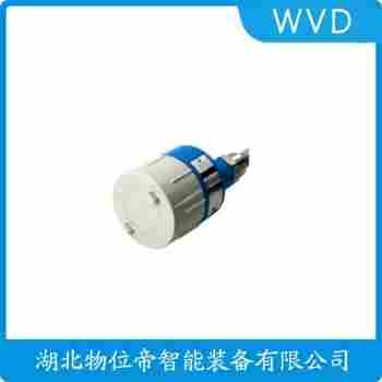 RF3300C05LA2AZ2 射频导纳电平开关使用方法