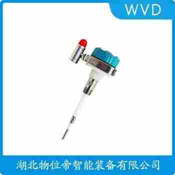 LS-100-L200/P 射频导纳开关产品优势