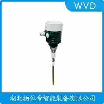 505-1110-002-1 射频导纳料位计使用范围