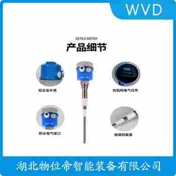 RASSSB4XACA200DMFB-BECAAX/GD 射频导纳开关产品优势