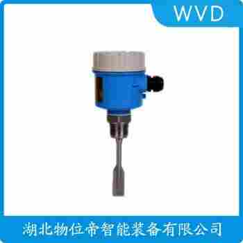 FT8012-3201-283 射频导纳料位计产品特点