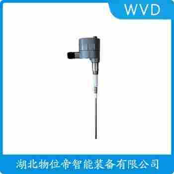 EXL-MZS500/ZL 射频导纳电平开关