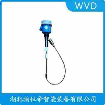 PRFP74A-STB403ASMNI 射频导纳电平开关测定意义