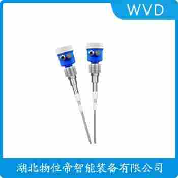 RASSSU4NAPB060XFATA/Z 射频导纳开关接线说明