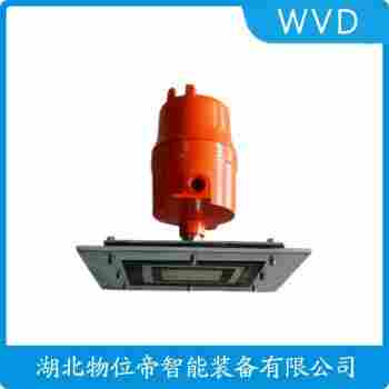 HBSP-220/L863C-600MM-900MM 射频导纳开关应用领域