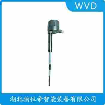 FTC260-AA4D2 射频导纳开关应用领域