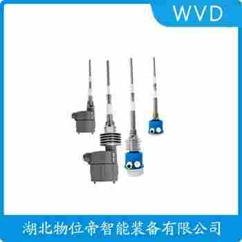 GCD401 射频导纳电平开关