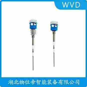 FTC260-EB4D1 射频导纳开关产品优势