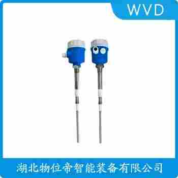 URF-11211 射频导纳料位计功能特点