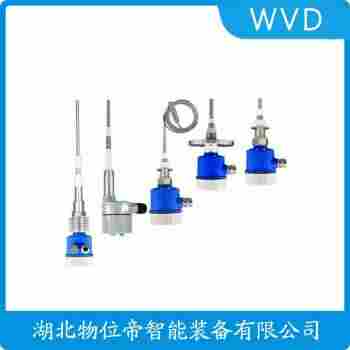 RFP79B 射频导纳电平开关使用方法