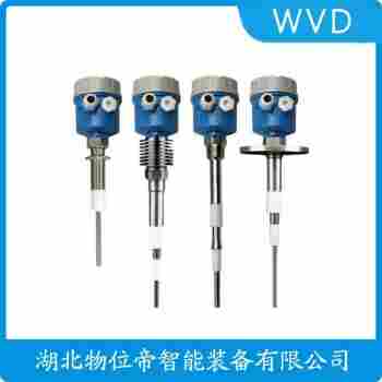 RF89H4G2A-ATL 射频导纳电平开关维护建议