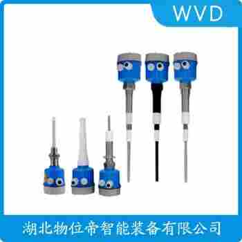 NYSP-L861/150mm 射频导纳电平开关