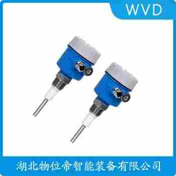 FTC260-AA4D1 射频导纳电平开关