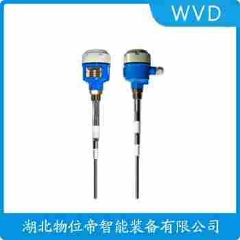 SLA22 射频导纳开关产品优势