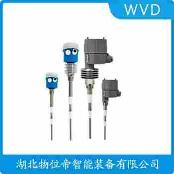 BRF60AA1BC3AA 射频导纳开关接线说明