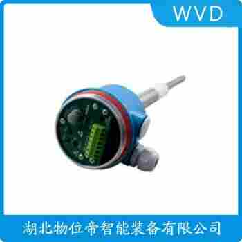 LEVELSENSOR 射频导纳料位计参数规格