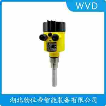 L304S-33B2 射频导纳料位计参数规格