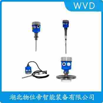 RASSSB4XAPA100FCFB-BECAAX/GD 射频导纳开关接线说明