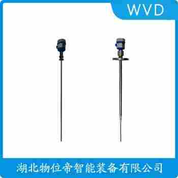 RF3100A03LJ1AZ1 射频导纳料位计产品特点