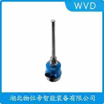 射频导纳开关FMI51-A1AGDJB2A1A WVD