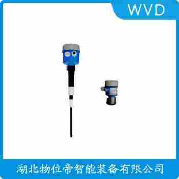 DE504-1060-1 射频导纳开关应用领域