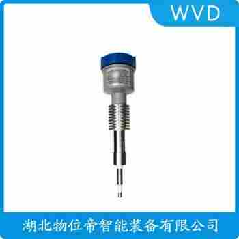 FT31-B1AB11 射频导纳料位计