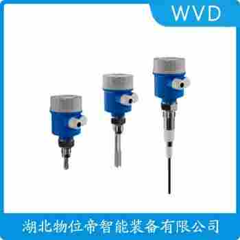 HL101-XXMZ11 射频导纳开关选择要点