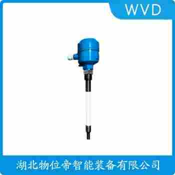 051T350 射频导纳电平开关工作原理