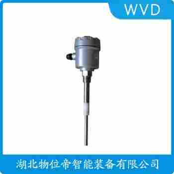 FTC260-EB4D1 射频导纳开关产品优势