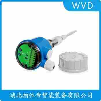 GDAS51-AANYPX1500 射频导纳开关