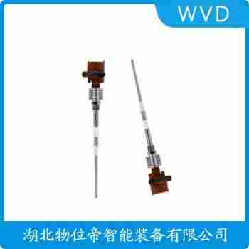 406-4012-001 射频导纳电平开关维护建议