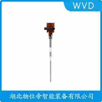 Z4-3002-753-BA0-0200 射频导纳开关选择要点