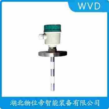 DE502-3300-048 射频导纳开关应用领域