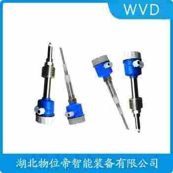 122201AN-N1R1000 射频导纳开关应用领域