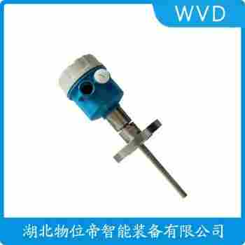 SYFBG500 射频导纳开关产品优势