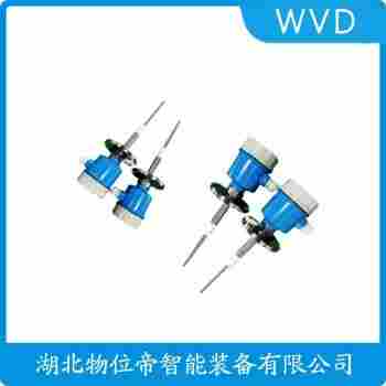 RASSSB4IACA200FCTA/GDSLS-NB3100 射频导纳开关产品优势