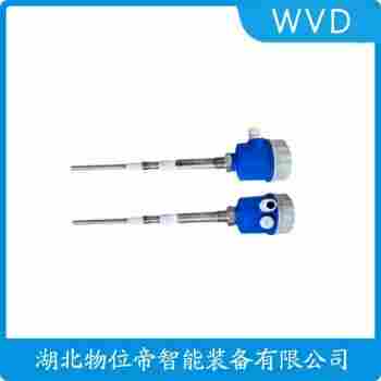 HHZXB-30350 射频导纳料位计产品特点