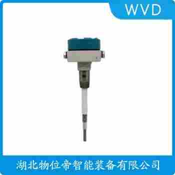 射频导纳开关FMI52-A1BGEJA1A2A WVD