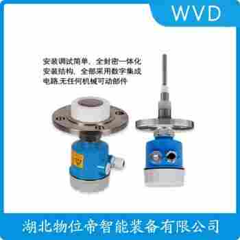 RU200-CP40-2UP8X2T 射频导纳开关应用领域