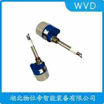 射频导纳开关FMI51-A2AB3JB2A9A WVD