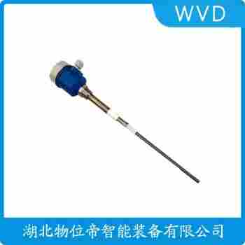 509-16-906 射频导纳料位计