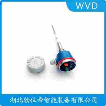 I-PSM-111X 射频导纳电平开关维护建议