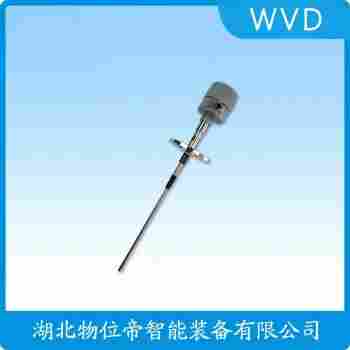 RFP75A-STF4ZYASMNI 射频导纳开关