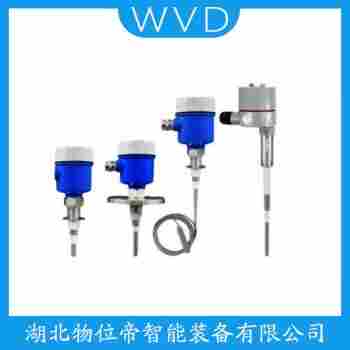 SWP-RFD-200 射频导纳电平开关测定意义