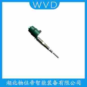 射频导纳料位计FMI52-A1AB3KB5A1A WVD
