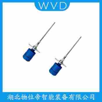 Z4-1002-327 射频导纳开关产品优势