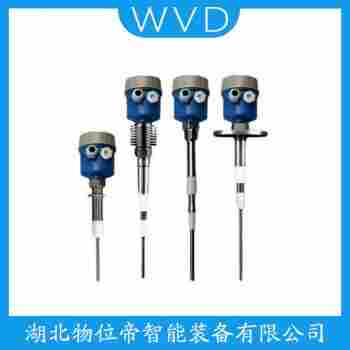 RAS-SSB4BPB100 射频导纳料位计使用范围