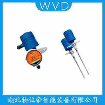 Z4-3001-103 射频导纳料位计功能特点