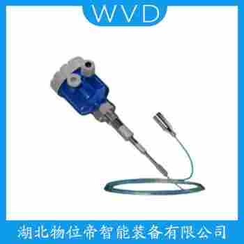 HTUDC-2000 射频导纳电平开关